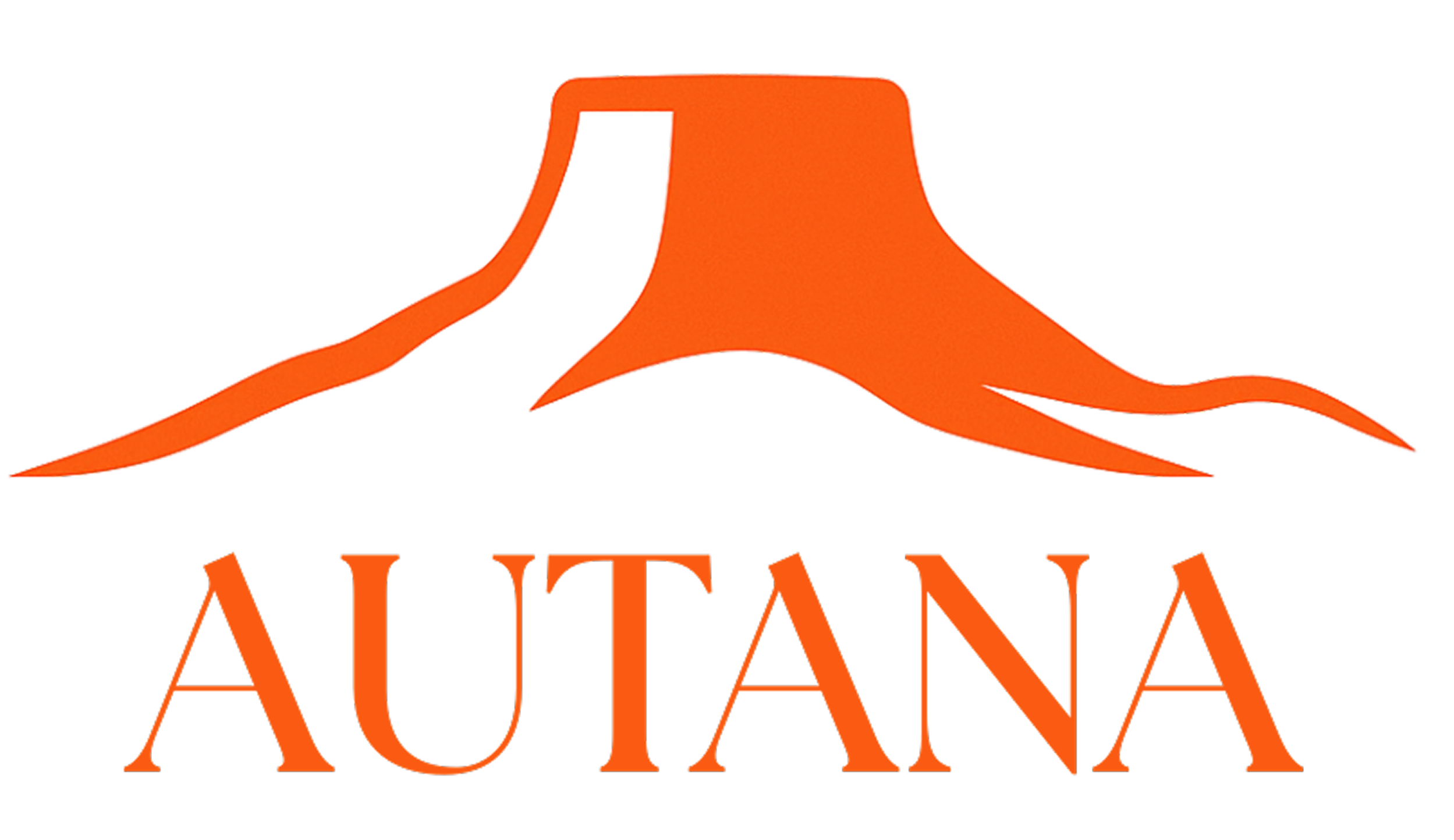 AutanaCustom 